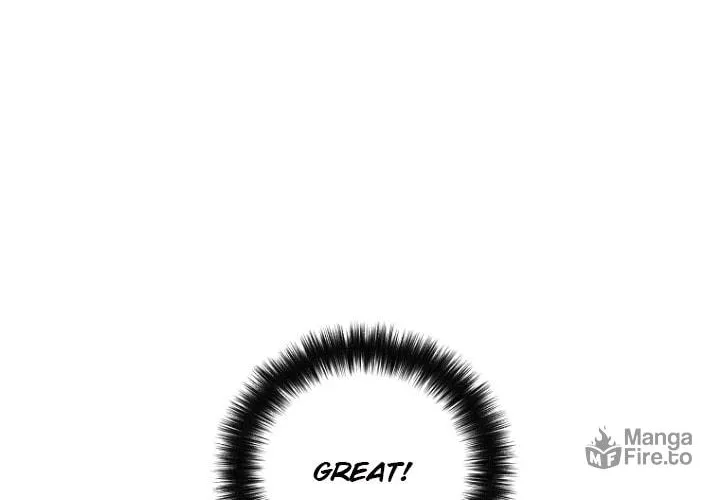 Read Chitra chapter 148 image 4 on Lezhin