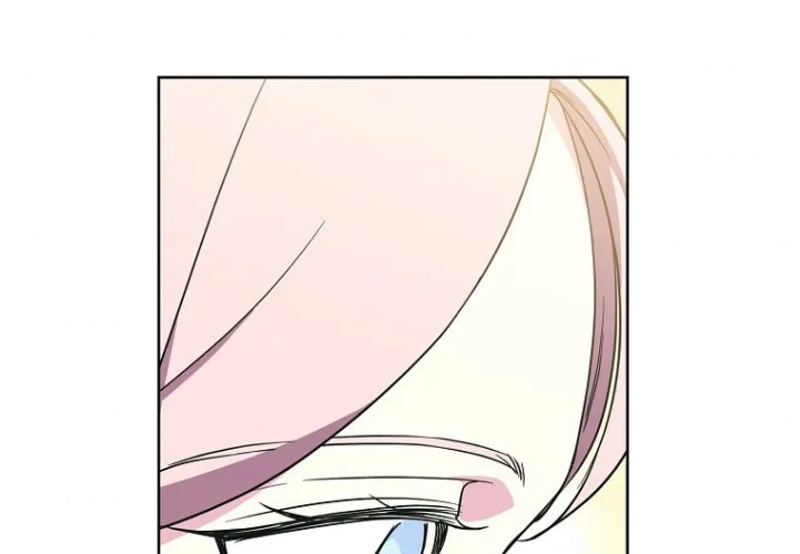 Read Chitra chapter 148 image 40 on Lezhin