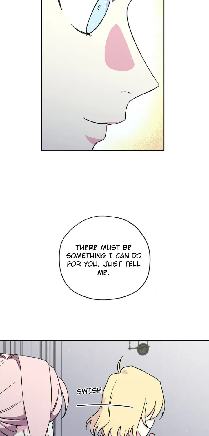 Read Chitra chapter 148 image 41 on Lezhin