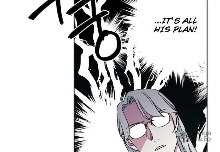 Read Chitra chapter 148 image 44 on Lezhin