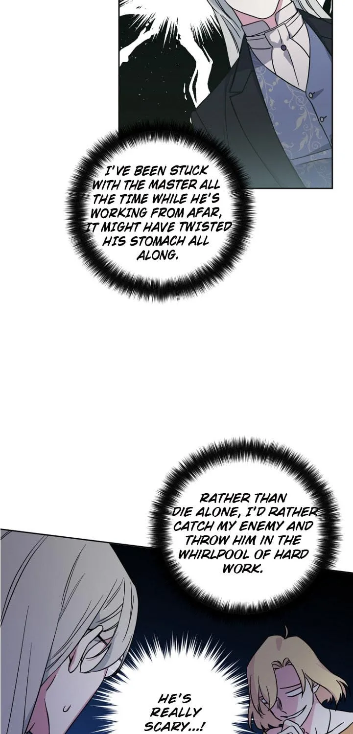 Read Chitra chapter 148 image 45 on Lezhin