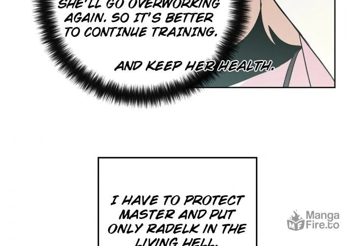 Read Chitra chapter 148 image 50 on Lezhin