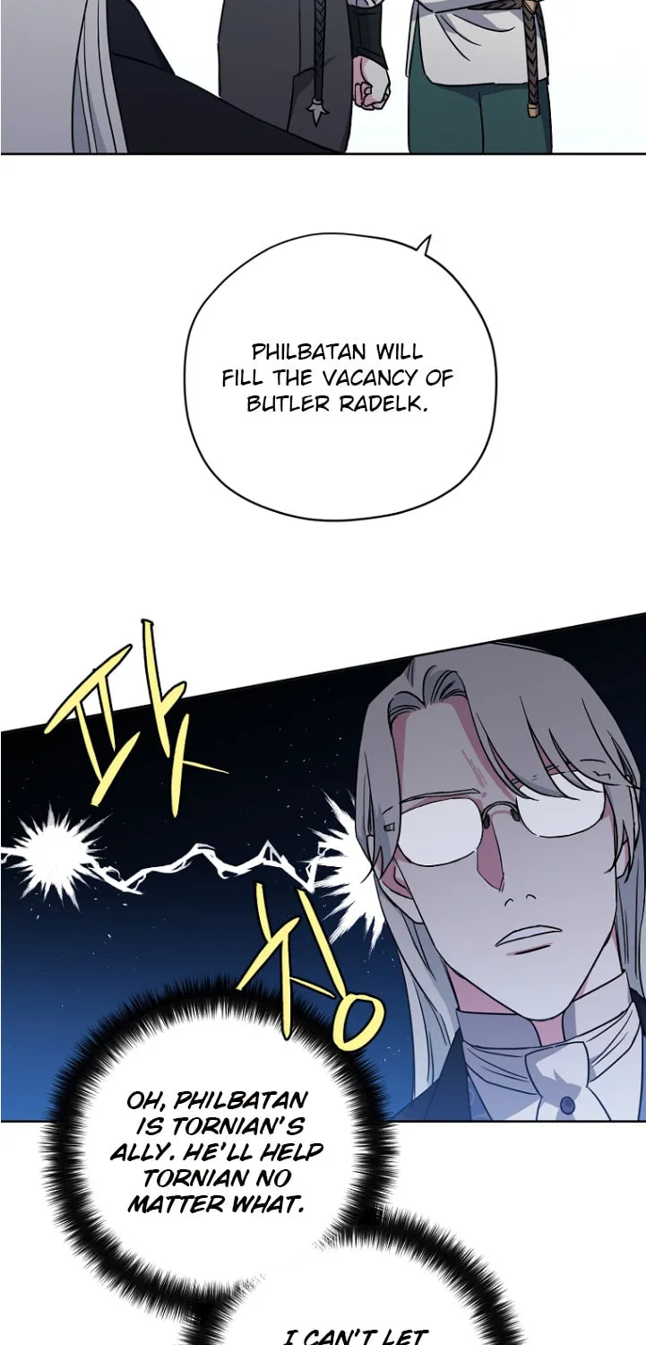 Read Chitra chapter 148 image 53 on Lezhin