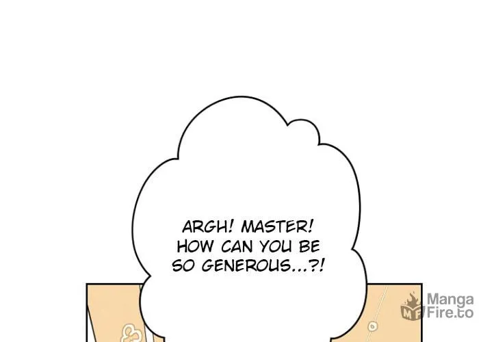 Read Chitra chapter 148 image 67 on Lezhin