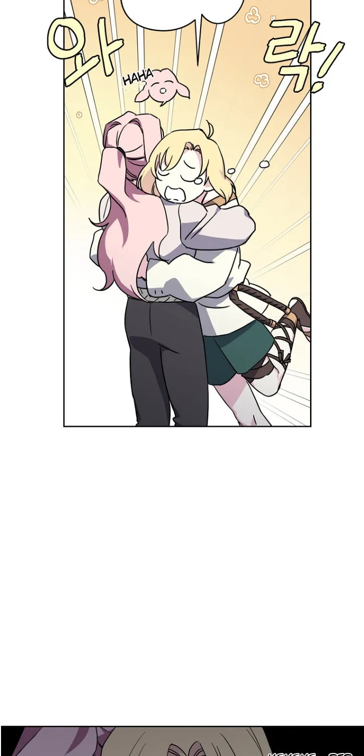 Read Chitra chapter 148 image 68 on Lezhin