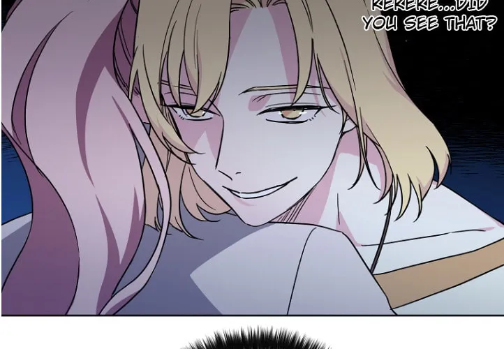 Read Chitra chapter 148 image 69 on Lezhin