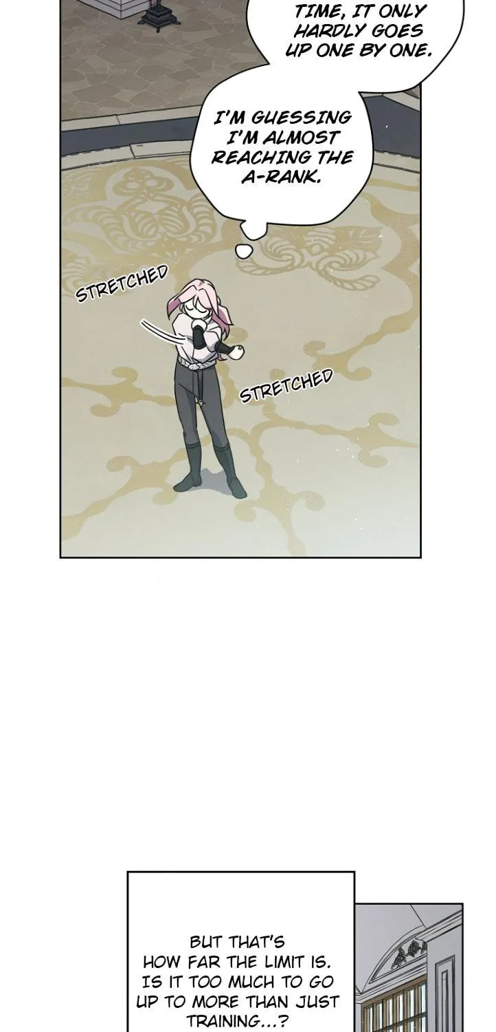 Read Chitra chapter 148 image 9 on Lezhin