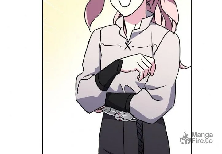 Read Chitra chapter 149 image 10 on Lezhin