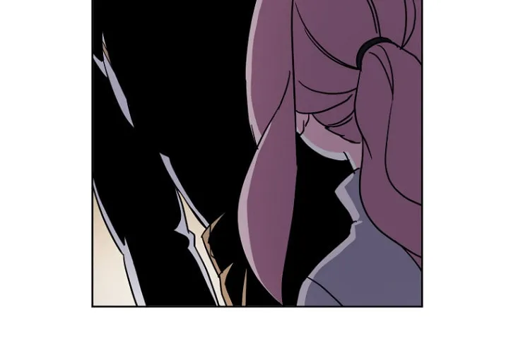 Read Chitra chapter 149 image 14 on Lezhin