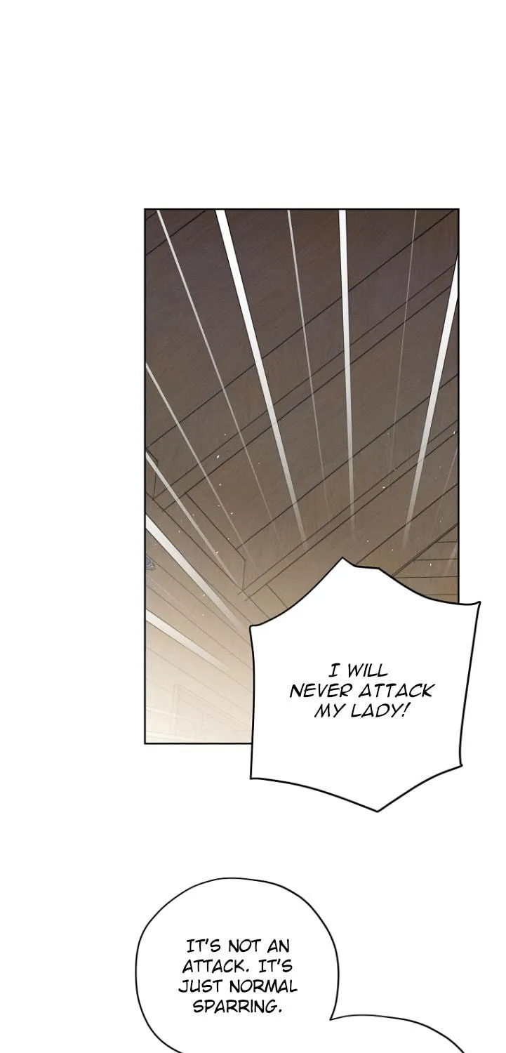 Read Chitra chapter 149 image 20 on Lezhin