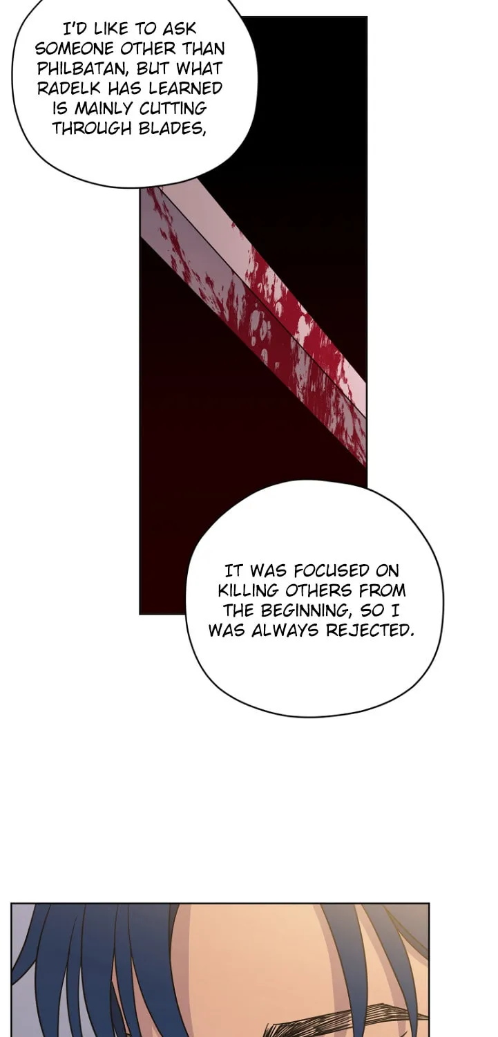 Read Chitra chapter 149 image 24 on Lezhin