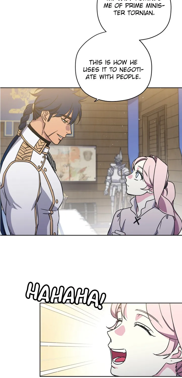 Read Chitra chapter 149 image 30 on Lezhin