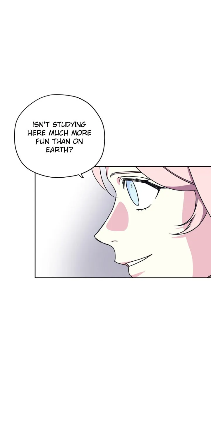 Read Chitra chapter 149 image 34 on Lezhin