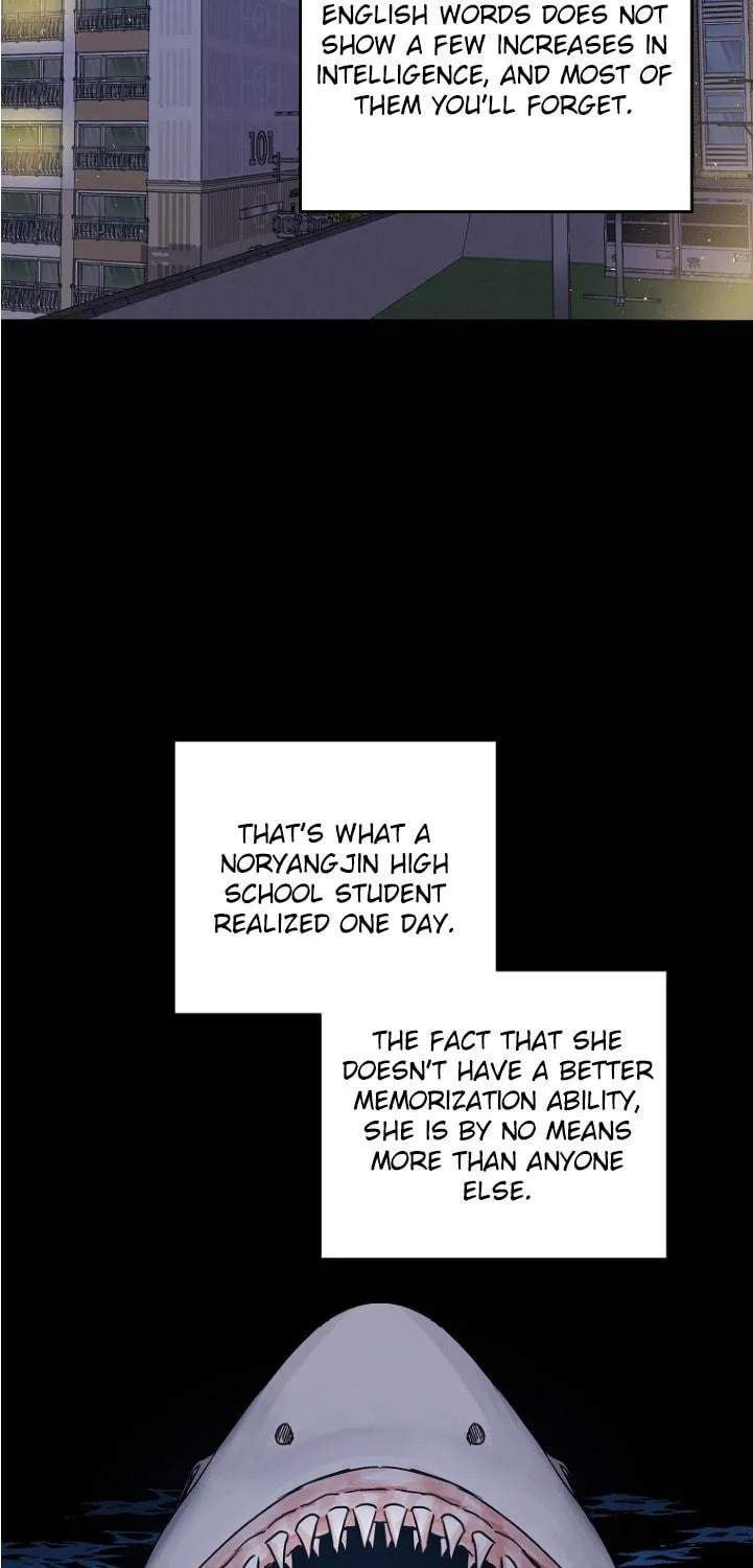 Read Chitra chapter 149 image 36 on Lezhin