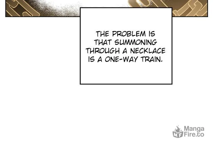 Read Chitra chapter 149 image 4 on Lezhin