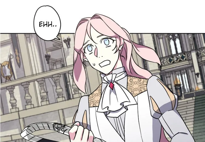 Read Chitra chapter 149 image 48 on Lezhin