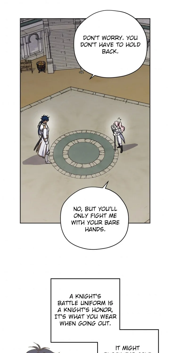 Read Chitra chapter 149 image 51 on Lezhin