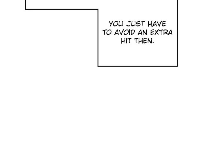 Read Chitra chapter 149 image 54 on Lezhin
