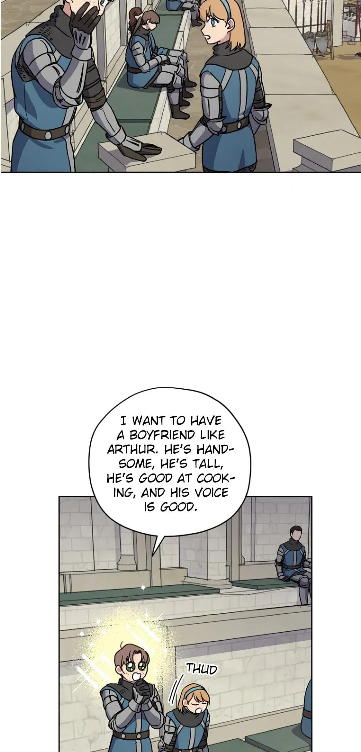 Read Chitra chapter 149 image 63 on Lezhin
