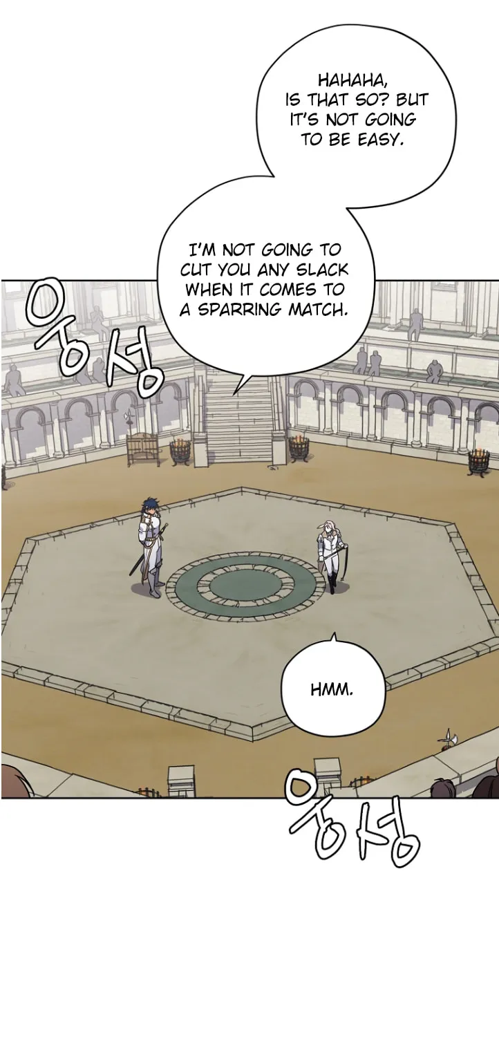 Read Chitra chapter 149 image 70 on Lezhin