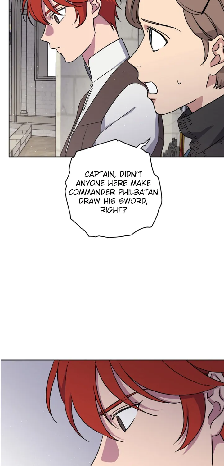 Read Chitra chapter 149 image 73 on Lezhin
