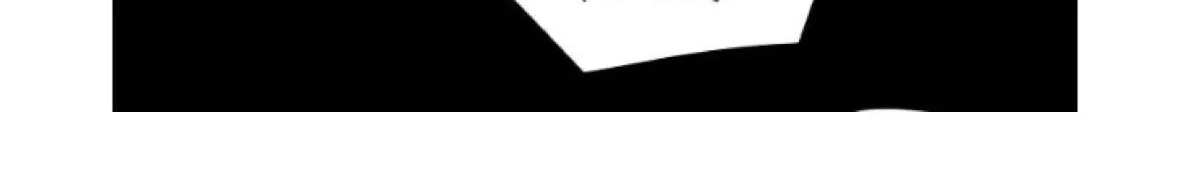 Read Chitra chapter 15.1 image 11 on Lezhin