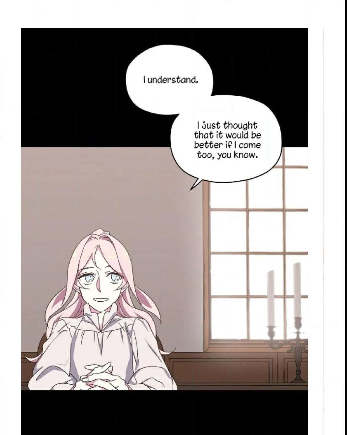 Read Chitra chapter 15.1 image 15 on Lezhin