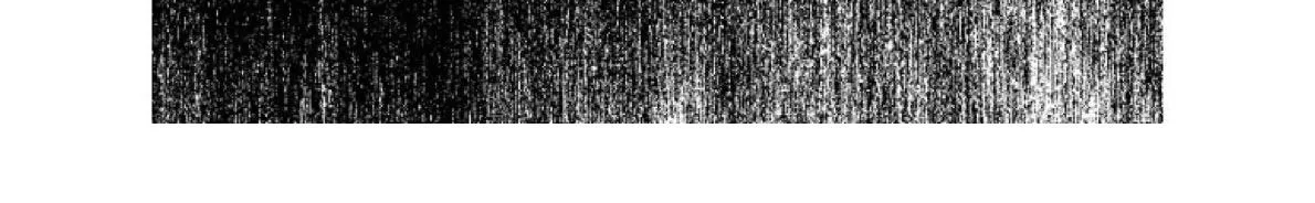 Read Chitra chapter 15.1 image 18 on Lezhin