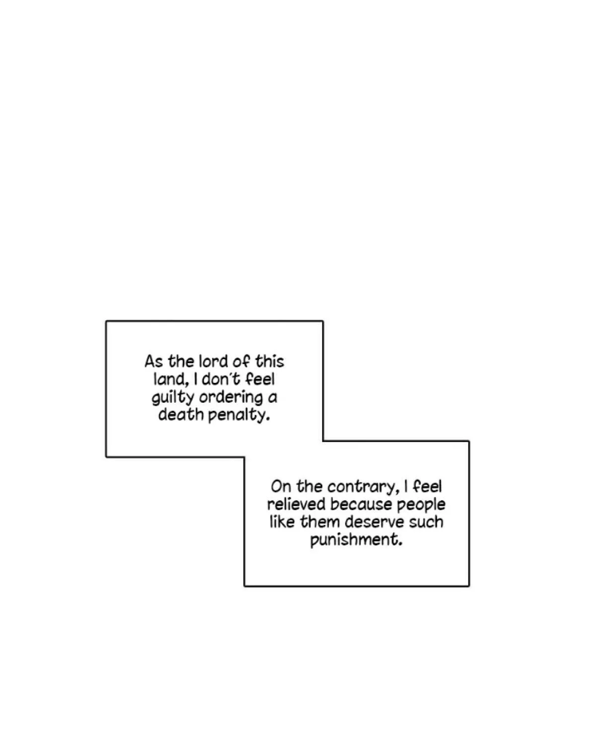 Read Chitra chapter 15.1 image 19 on Lezhin