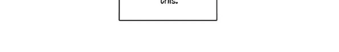 Read Chitra chapter 15.1 image 22 on Lezhin