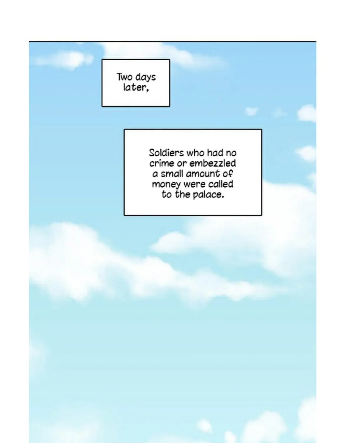 Read Chitra chapter 15.1 image 23 on Lezhin