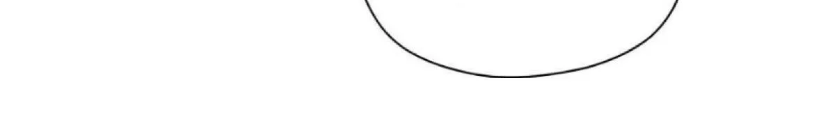 Read Chitra chapter 15.1 image 36 on Lezhin