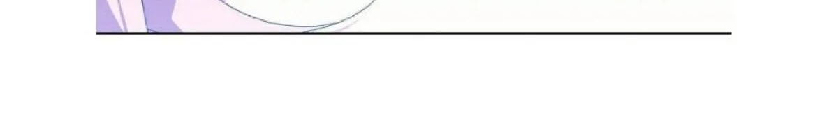 Read Chitra chapter 15.1 image 38 on Lezhin