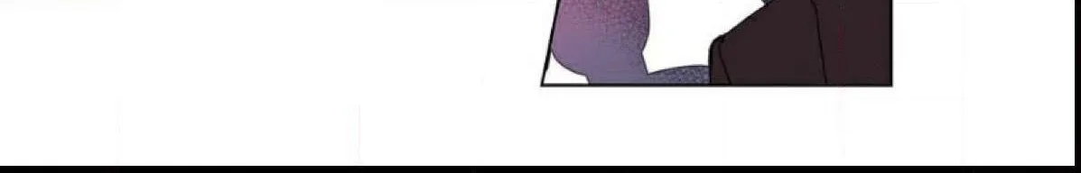Read Chitra chapter 15.1 image 50 on Lezhin