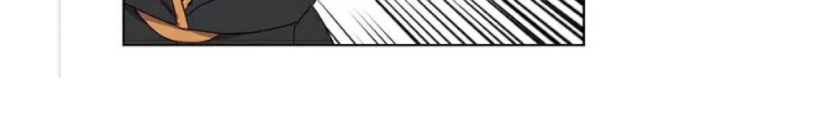 Read Chitra chapter 15.1 image 57 on Lezhin