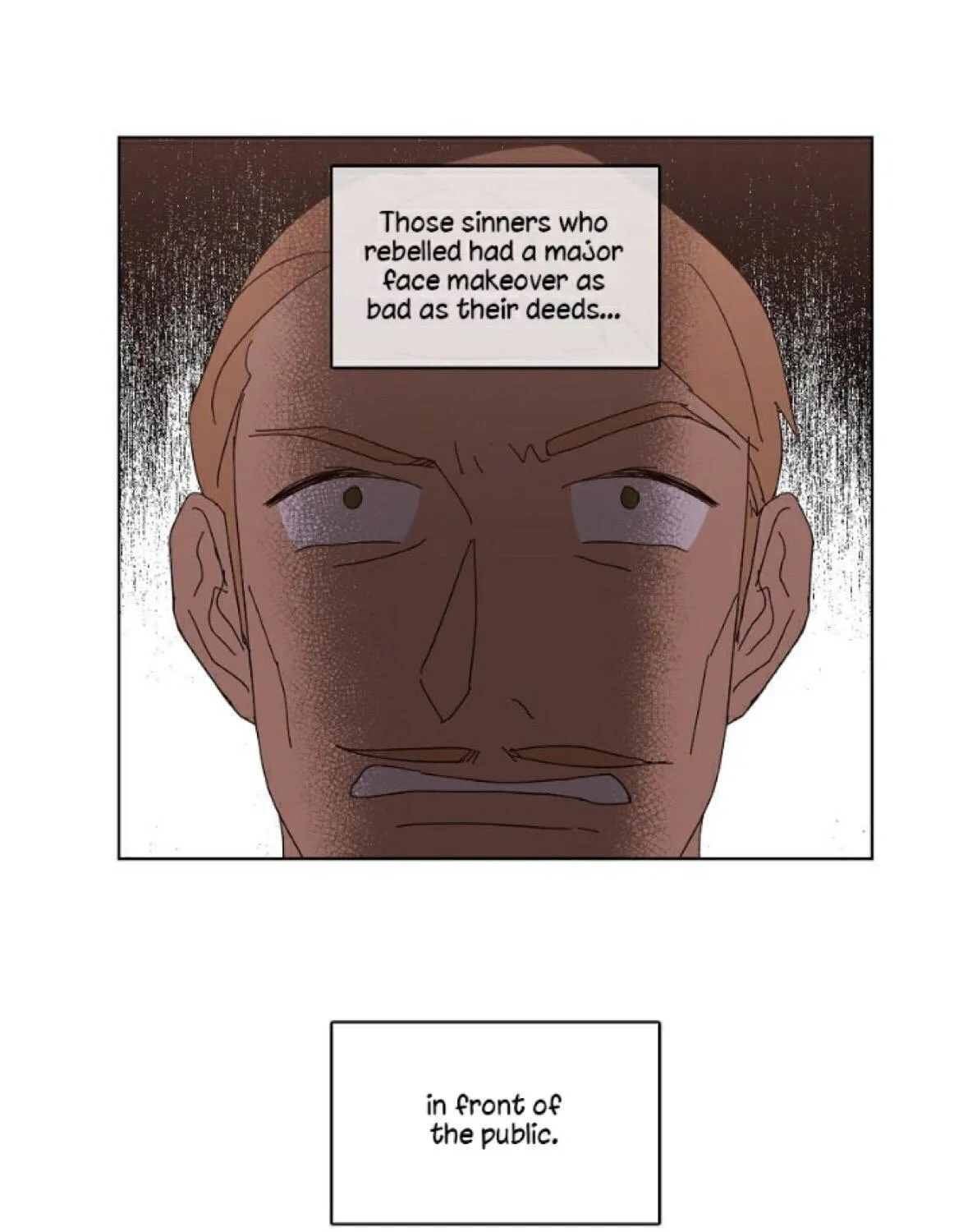 Read Chitra chapter 15.1 image 60 on Lezhin