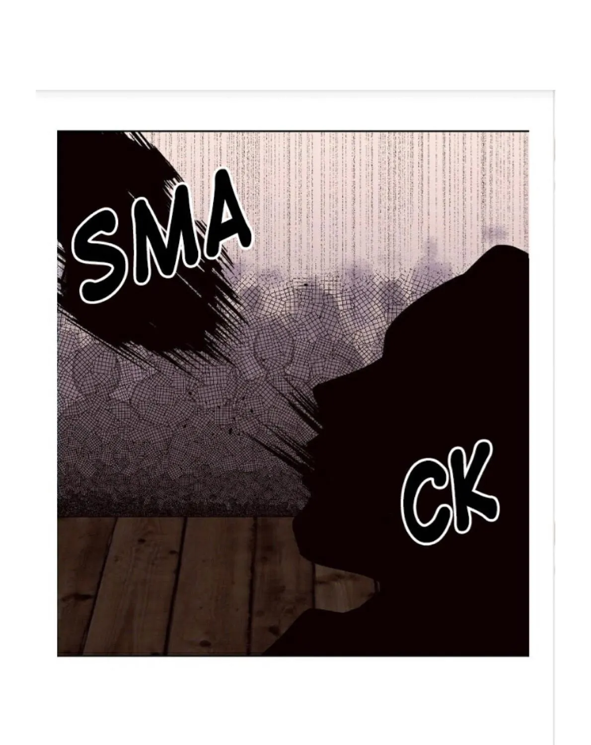 Read Chitra chapter 15.1 image 62 on Lezhin