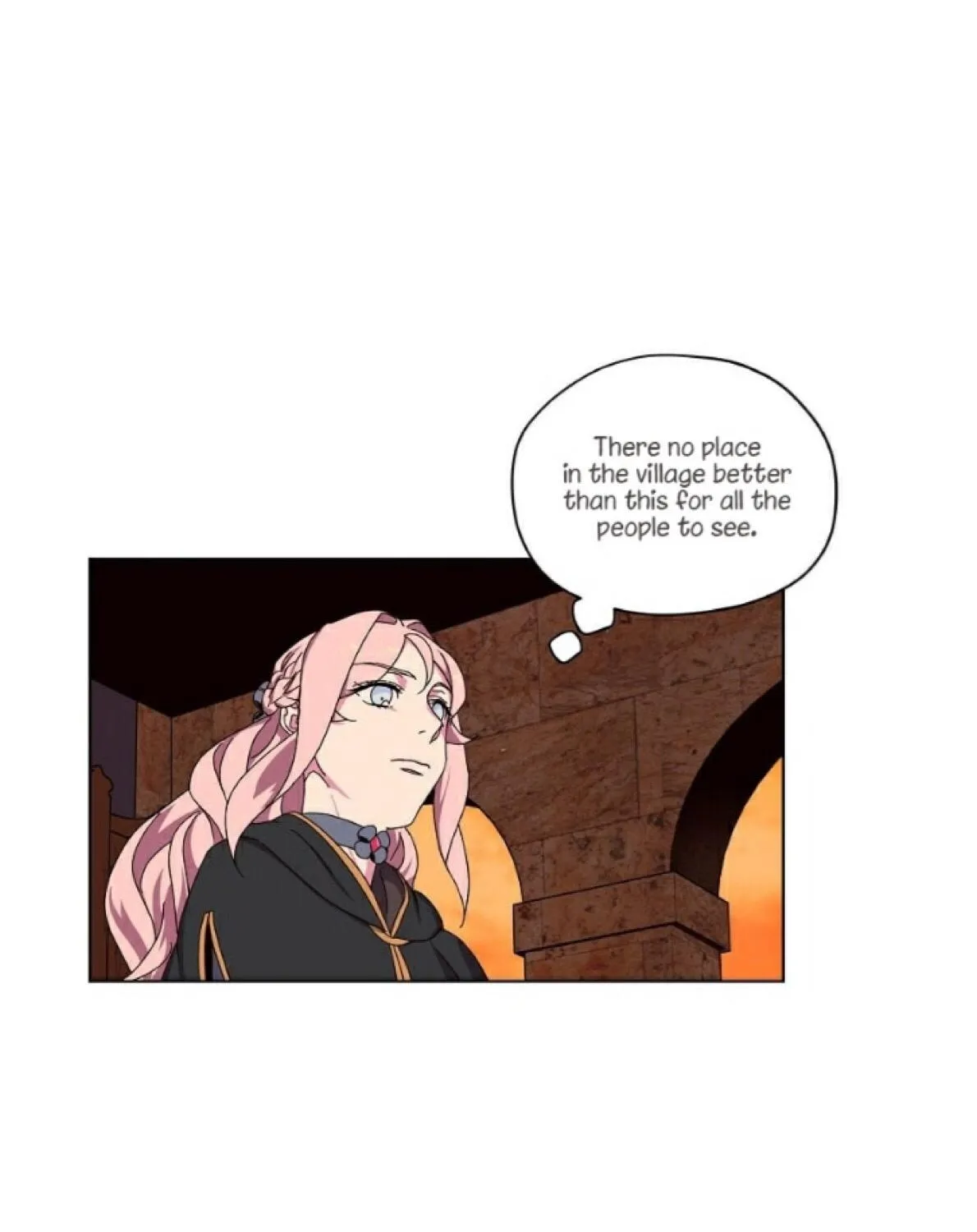 Read Chitra chapter 15.1 image 64 on Lezhin