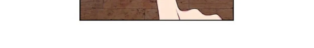 Read Chitra chapter 15.1 image 68 on Lezhin