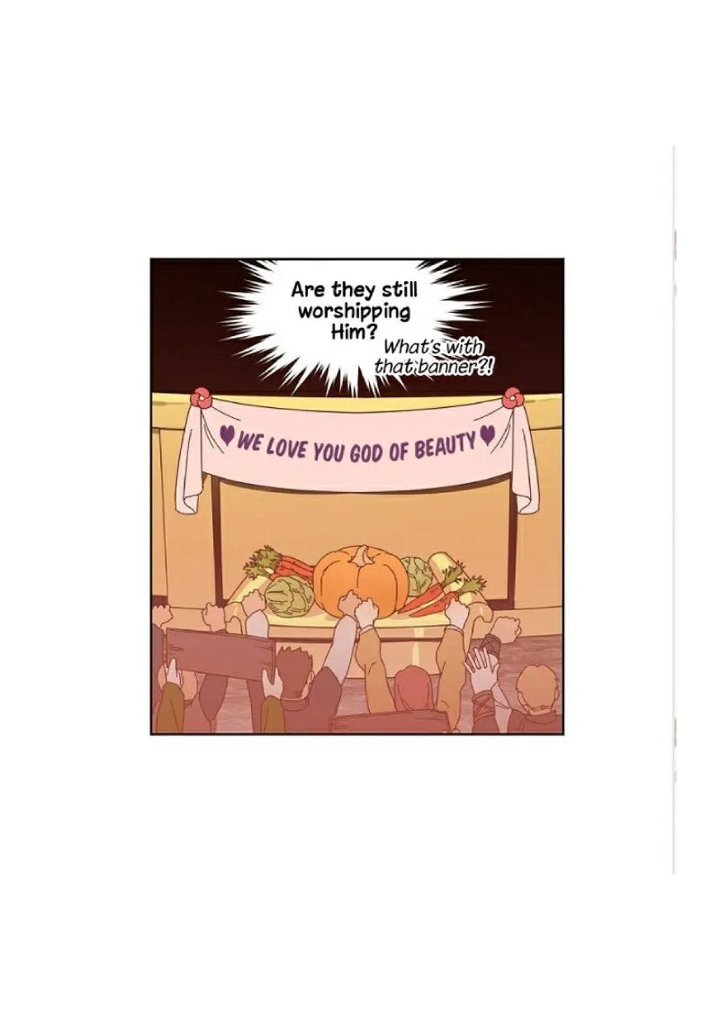 Read Chitra chapter 15.2 image 10 on Lezhin
