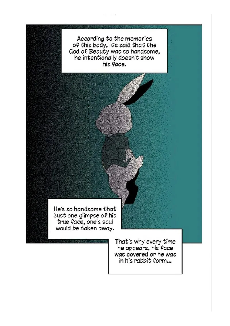 Read Chitra chapter 15.2 image 12 on Lezhin