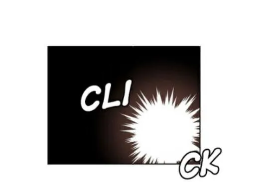 Read Chitra chapter 15.2 image 13 on Lezhin