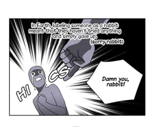 Read Chitra chapter 15.2 image 16 on Lezhin