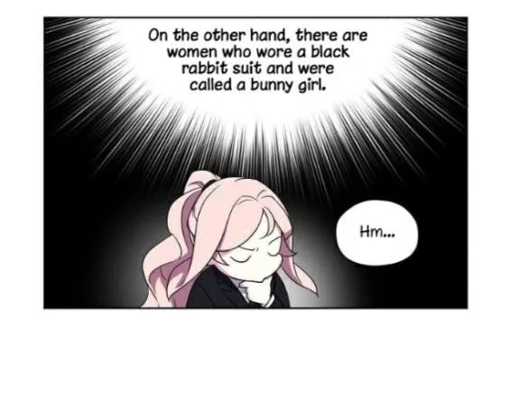 Read Chitra chapter 15.2 image 18 on Lezhin
