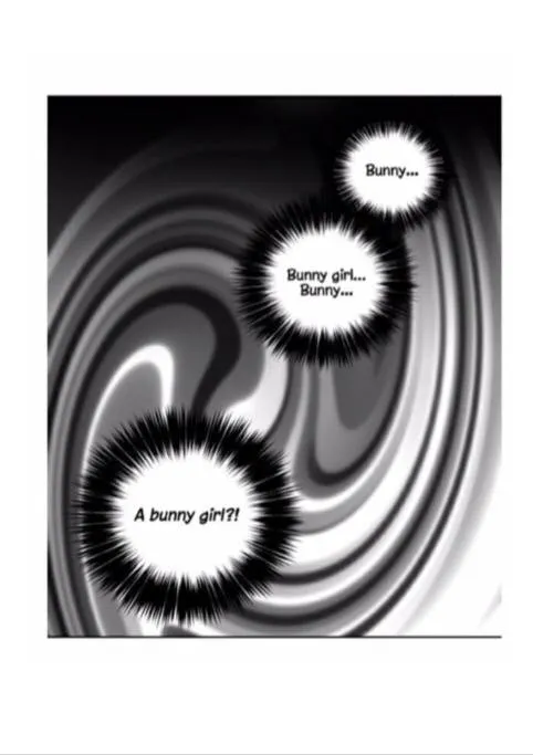 Read Chitra chapter 15.2 image 19 on Lezhin