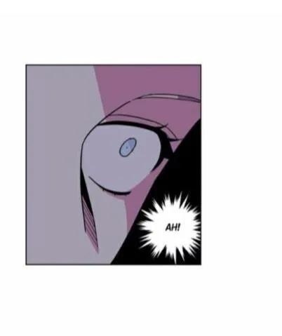 Read Chitra chapter 15.2 image 20 on Lezhin