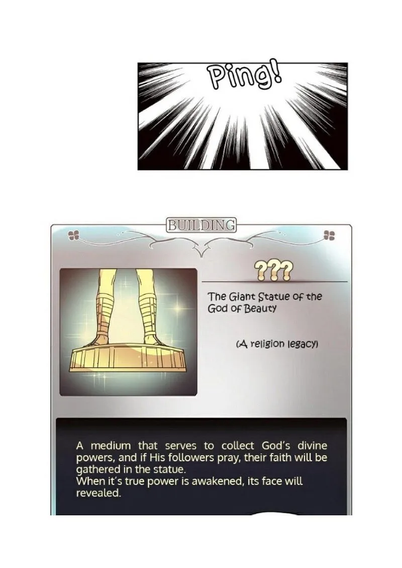 Read Chitra chapter 15.2 image 4 on Lezhin