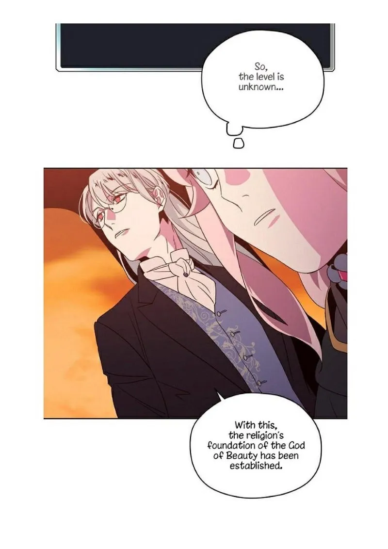 Read Chitra chapter 15.2 image 5 on Lezhin