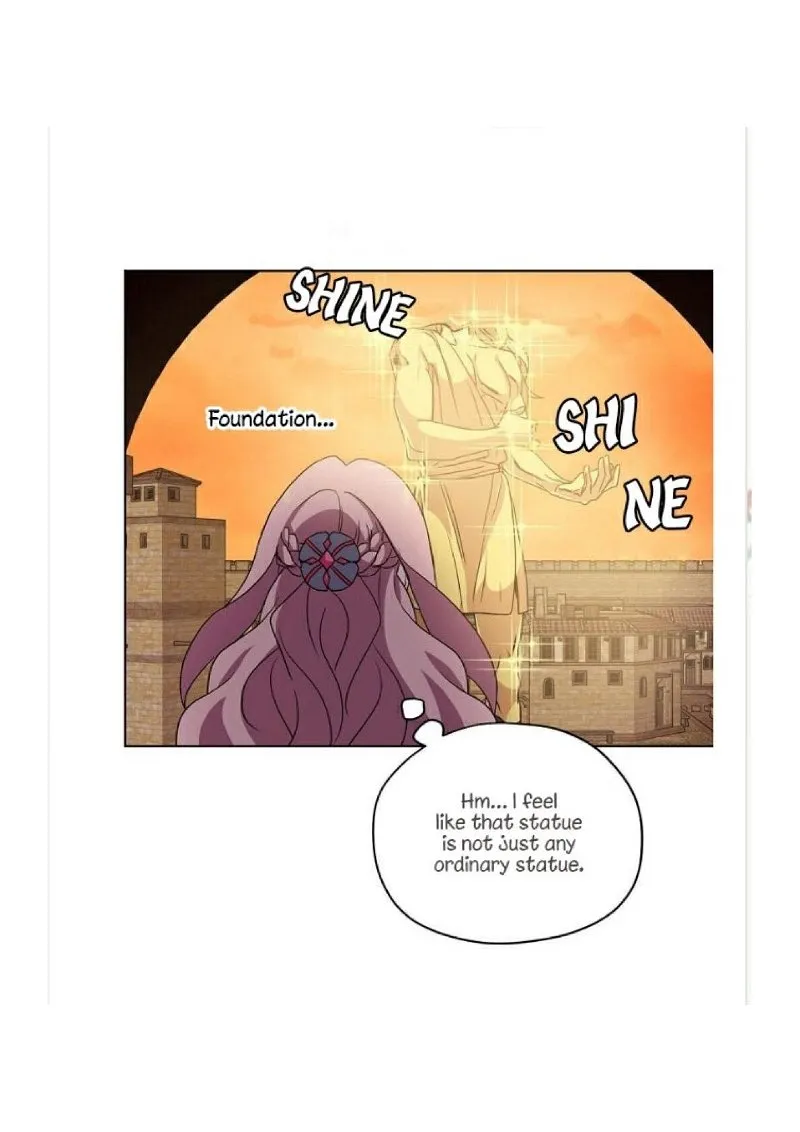 Read Chitra chapter 15.2 image 6 on Lezhin