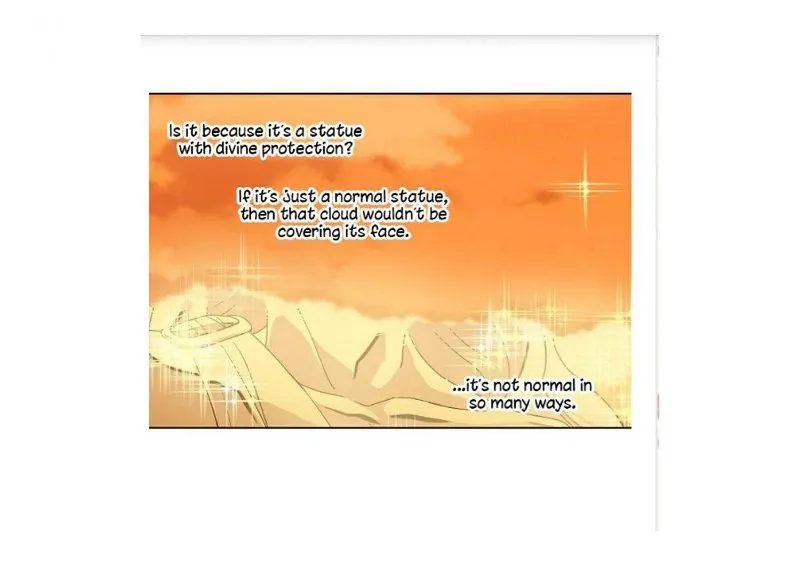 Read Chitra chapter 15.2 image 7 on Lezhin